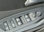 Peugeot 308 SW BWJ 2023 | 1.6PHEV 181PK Pack Bus AUTOMAAT | TREKHAAK | CLIMA | NAVI | CARPLAY | PDC | 17'' LMV | VIRTUAL COCKPIT