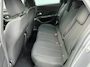 Peugeot 308 SW BWJ 2023 | 1.6PHEV 181PK Pack Bus AUTOMAAT | TREKHAAK | CLIMA | NAVI | CARPLAY | PDC | 17'' LMV | VIRTUAL COCKPIT