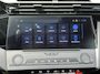 Peugeot 308 SW BWJ 2023 | 1.6PHEV 181PK Pack Bus AUTOMAAT | TREKHAAK | CLIMA | NAVI | CARPLAY | PDC | 17'' LMV | VIRTUAL COCKPIT