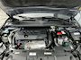 Peugeot 308 SW BWJ 2023 | 1.6PHEV 181PK Pack Bus AUTOMAAT | TREKHAAK | CLIMA | NAVI | CARPLAY | PDC | 17'' LMV | VIRTUAL COCKPIT
