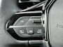 Peugeot 308 SW BWJ 2023 | 1.6PHEV 181PK Pack Bus AUTOMAAT | TREKHAAK | CLIMA | NAVI | CARPLAY | PDC | 17'' LMV | VIRTUAL COCKPIT