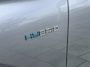 Peugeot 308 SW BWJ 2023 | 1.6PHEV 181PK Pack Bus AUTOMAAT | TREKHAAK | CLIMA | NAVI | CARPLAY | PDC | 17'' LMV | VIRTUAL COCKPIT
