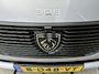 Peugeot 308 SW BWJ 2023 | 1.6PHEV 181PK Pack Bus AUTOMAAT | TREKHAAK | CLIMA | NAVI | CARPLAY | PDC | 17'' LMV | VIRTUAL COCKPIT