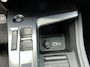 Peugeot 308 SW BWJ 2023 | 1.6PHEV 181PK Pack Bus AUTOMAAT | TREKHAAK | CLIMA | NAVI | CARPLAY | PDC | 17'' LMV | VIRTUAL COCKPIT