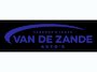 Renault Megane 1.2 TCe GT-Line|6 versnell.|Cruise-Control|lichtmet. velgen 16 "|All-Wheater