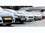 Renault Megane 1.2 TCe GT-Line|6 versnell.|Cruise-Control|lichtmet. velgen 16 "|All-Wheater