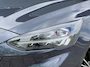 Ford Focus Wagon BWJ 2021 | 1.5TDCI 120PK ST Line X Business | STOEL&STUUR VERW | FULL LED | CAMERA A | CARPLAY  | CLIMA | NAVI | VOORRUITVERW |