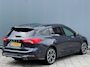 Ford Focus Wagon BWJ 2021 | 1.5TDCI 120PK ST Line X Business | STOEL&STUUR VERW | FULL LED | CAMERA A | CARPLAY  | CLIMA | NAVI | VOORRUITVERW |