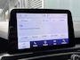 Ford Focus Wagon BWJ 2021 | 1.5TDCI 120PK ST Line X Business | STOEL&STUUR VERW | FULL LED | CAMERA A | CARPLAY  | CLIMA | NAVI | VOORRUITVERW |