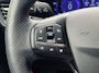 Ford Focus Wagon BWJ 2021 | 1.5TDCI 120PK ST Line X Business | STOEL&STUUR VERW | FULL LED | CAMERA A | CARPLAY  | CLIMA | NAVI | VOORRUITVERW |