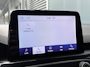 Ford Focus Wagon BWJ 2021 | 1.5TDCI 120PK ST Line X Business | STOEL&STUUR VERW | FULL LED | CAMERA A | CARPLAY  | CLIMA | NAVI | VOORRUITVERW |