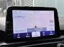 Ford Focus Wagon BWJ 2021 | 1.5TDCI 120PK ST Line X Business | STOEL&STUUR VERW | FULL LED | CAMERA A | CARPLAY  | CLIMA | NAVI | VOORRUITVERW |