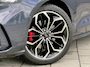 Ford Focus Wagon BWJ 2021 | 1.5TDCI 120PK ST Line X Business | STOEL&STUUR VERW | FULL LED | CAMERA A | CARPLAY  | CLIMA | NAVI | VOORRUITVERW |