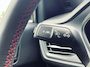 Ford Focus Wagon BWJ 2021 | 1.5TDCI 120PK ST Line X Business | STOEL&STUUR VERW | FULL LED | CAMERA A | CARPLAY  | CLIMA | NAVI | VOORRUITVERW |