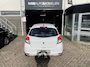 Renault Clio 1.2 Collection-5DRS/Airco/Wit/Navi/Scherm/Nap/Mooie Auto!