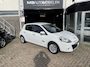 Renault Clio 1.2 Collection-5DRS/Airco/Wit/Navi/Scherm/Nap/Mooie Auto!