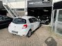 Renault Clio 1.2 Collection-5DRS/Airco/Wit/Navi/Scherm/Nap/Mooie Auto!