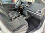 Renault Clio 1.2 Collection-5DRS/Airco/Wit/Navi/Scherm/Nap/Mooie Auto!