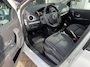 Renault Clio 1.2 Collection-5DRS/Airco/Wit/Navi/Scherm/Nap/Mooie Auto!