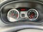 Renault Clio 1.2 Collection-5DRS/Airco/Wit/Navi/Scherm/Nap/Mooie Auto!