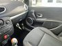 Renault Clio 1.2 Collection-5DRS/Airco/Wit/Navi/Scherm/Nap/Mooie Auto!