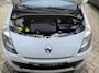 Renault Clio 1.2 Collection-5DRS/Airco/Wit/Navi/Scherm/Nap/Mooie Auto!