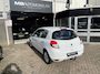 Renault Clio 1.2 Collection-5DRS/Airco/Wit/Navi/Scherm/Nap/Mooie Auto!