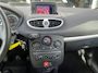 Renault Clio 1.2 Collection-5DRS/Airco/Wit/Navi/Scherm/Nap/Mooie Auto!