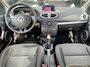 Renault Clio 1.2 Collection-5DRS/Airco/Wit/Navi/Scherm/Nap/Mooie Auto!