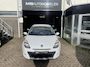 Renault Clio 1.2 Collection-5DRS/Airco/Wit/Navi/Scherm/Nap/Mooie Auto!