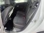 Renault Clio 1.2 Collection-5DRS/Airco/Wit/Navi/Scherm/Nap/Mooie Auto!