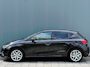 SEAT Ibiza BWJ 2018 | 1.5T 150PK EVO FR Bus Intense | BEATS | CAMERA A | CLIMA | NAVI | FULL LED | CARPLAY | LMV | AD CRUISE |
