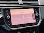 SEAT Ibiza BWJ 2018 | 1.5T 150PK EVO FR Bus Intense | BEATS | CAMERA A | CLIMA | NAVI | FULL LED | CARPLAY | LMV | AD CRUISE |