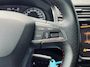 SEAT Ibiza BWJ 2018 | 1.5T 150PK EVO FR Bus Intense | BEATS | CAMERA A | CLIMA | NAVI | FULL LED | CARPLAY | LMV | AD CRUISE |
