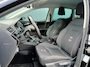 SEAT Ibiza BWJ 2018 | 1.5T 150PK EVO FR Bus Intense | BEATS | CAMERA A | CLIMA | NAVI | FULL LED | CARPLAY | LMV | AD CRUISE |