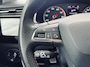 SEAT Ibiza BWJ 2018 | 1.5T 150PK EVO FR Bus Intense | BEATS | CAMERA A | CLIMA | NAVI | FULL LED | CARPLAY | LMV | AD CRUISE |