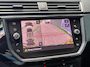 SEAT Ibiza BWJ 2018 | 1.5T 150PK EVO FR Bus Intense | BEATS | CAMERA A | CLIMA | NAVI | FULL LED | CARPLAY | LMV | AD CRUISE |