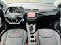SEAT Ibiza BWJ 2018 | 1.5T 150PK EVO FR Bus Intense | BEATS | CAMERA A | CLIMA | NAVI | FULL LED | CARPLAY | LMV | AD CRUISE |
