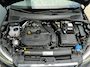 SEAT Ibiza BWJ 2018 | 1.5T 150PK EVO FR Bus Intense | BEATS | CAMERA A | CLIMA | NAVI | FULL LED | CARPLAY | LMV | AD CRUISE |