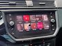 SEAT Ibiza BWJ 2018 | 1.5T 150PK EVO FR Bus Intense | BEATS | CAMERA A | CLIMA | NAVI | FULL LED | CARPLAY | LMV | AD CRUISE |