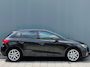 SEAT Ibiza BWJ 2018 | 1.5T 150PK EVO FR Bus Intense | BEATS | CAMERA A | CLIMA | NAVI | FULL LED | CARPLAY | LMV | AD CRUISE |