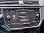 SEAT Ibiza BWJ 2018 | 1.5T 150PK EVO FR Bus Intense | BEATS | CAMERA A | CLIMA | NAVI | FULL LED | CARPLAY | LMV | AD CRUISE |
