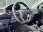 SEAT Ibiza BWJ 2018 | 1.5T 150PK EVO FR Bus Intense | BEATS | CAMERA A | CLIMA | NAVI | FULL LED | CARPLAY | LMV | AD CRUISE |