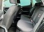 SEAT Ibiza BWJ 2018 | 1.5T 150PK EVO FR Bus Intense | BEATS | CAMERA A | CLIMA | NAVI | FULL LED | CARPLAY | LMV | AD CRUISE |