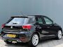SEAT Ibiza BWJ 2018 | 1.5T 150PK EVO FR Bus Intense | BEATS | CAMERA A | CLIMA | NAVI | FULL LED | CARPLAY | LMV | AD CRUISE |