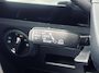 SEAT Ibiza BWJ 2018 | 1.5T 150PK EVO FR Bus Intense | BEATS | CAMERA A | CLIMA | NAVI | FULL LED | CARPLAY | LMV | AD CRUISE |