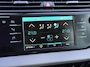 Citroën C4 SpaceTourer BWJ 2021 | 1.2T 131PK AUTOMAAT | TREKHAAK | EL KOFFERKLEP | CAMERA A | 17'' LMV | PDC 2X | PARK PILOT | NAVI | CLIMA |