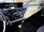 Citroën C4 SpaceTourer BWJ 2021 | 1.2T 131PK AUTOMAAT | TREKHAAK | EL KOFFERKLEP | CAMERA A | 17'' LMV | PDC 2X | PARK PILOT | NAVI | CLIMA |