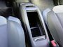 Citroën C4 SpaceTourer BWJ 2021 | 1.2T 131PK AUTOMAAT | TREKHAAK | EL KOFFERKLEP | CAMERA A | 17'' LMV | PDC 2X | PARK PILOT | NAVI | CLIMA |