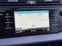 Citroën C4 SpaceTourer BWJ 2021 | 1.2T 131PK AUTOMAAT | TREKHAAK | EL KOFFERKLEP | CAMERA A | 17'' LMV | PDC 2X | PARK PILOT | NAVI | CLIMA |